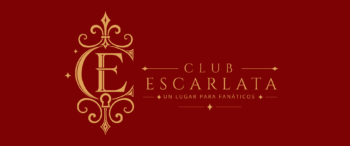 clubescarlata.com.ar
