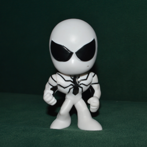 Figura Spider-Man – Future Foundation 🕷️