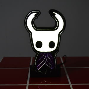 Velador – Hollow Knight