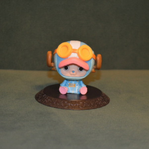 Figura Tony Tony Chopper – One Piece