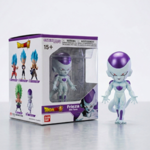 BANDAI Chibi Masters - Frieza Dragon Ball