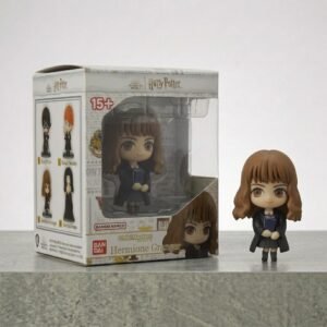 BANDAI Chibi Masters – Hermione Granger